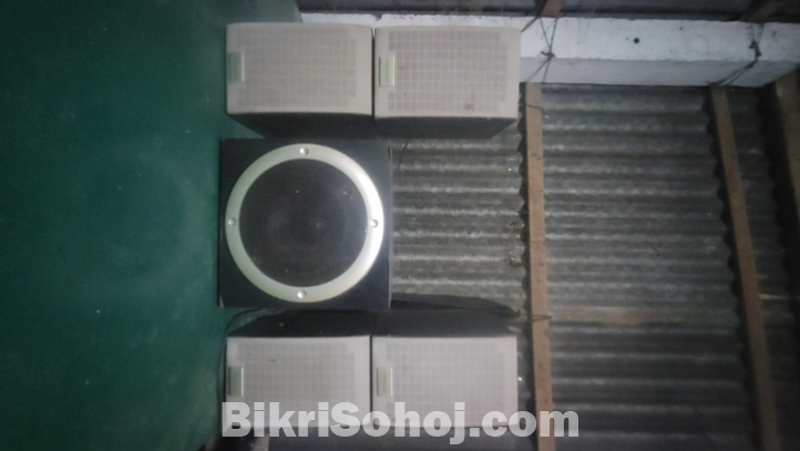 মাইক্রোল্যাব বক্স